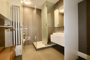 Prodej bytu 2+kk v družstevním vlastnictví 57 m², Vendryně