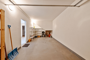 Pronájem domu 115 m², Tábor