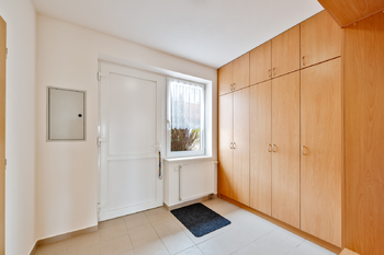 Pronájem domu 115 m², Tábor