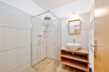 Pronájem domu 115 m², Tábor