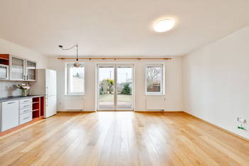 Pronájem domu 115 m², Tábor