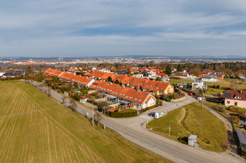 Pronájem domu 115 m², Tábor