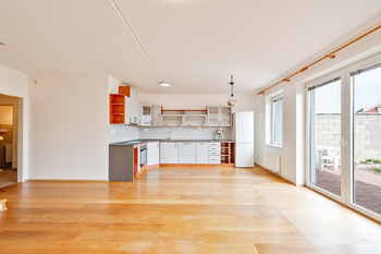 Pronájem domu 115 m², Tábor