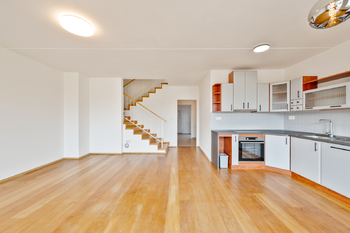 Pronájem domu 115 m², Tábor