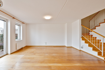 Pronájem domu 115 m², Tábor