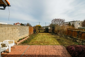 Pronájem domu 115 m², Tábor