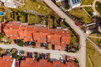 Pronájem domu 115 m², Tábor