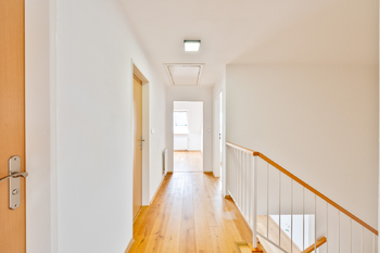 Pronájem domu 115 m², Tábor