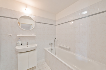 Pronájem domu 115 m², Tábor