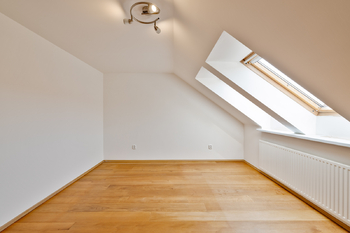 Pronájem domu 115 m², Tábor