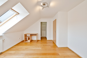 Pronájem domu 115 m², Tábor