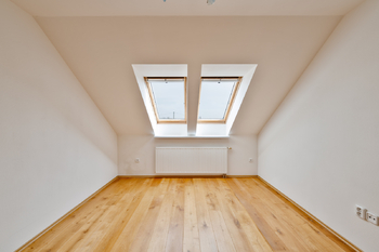 Pronájem domu 115 m², Tábor