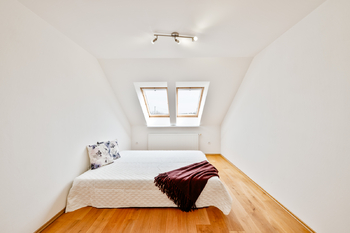 Pronájem domu 115 m², Tábor