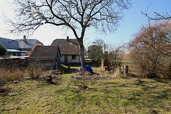 Prodej domu 89 m², Vilémov