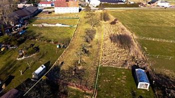 Prodej domu 89 m², Vilémov