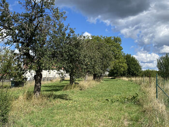Prodej domu 89 m², Vilémov