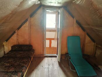 Prodej pozemku 1359 m², Karlovice