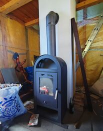 Prodej pozemku 1359 m², Karlovice