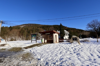 Prodej chaty / chalupy 144 m², Morávka