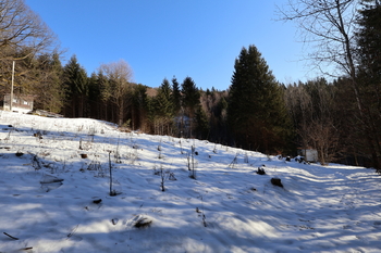 Prodej chaty / chalupy 144 m², Morávka