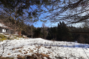 Prodej chaty / chalupy 144 m², Morávka