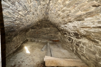 Prodej chaty / chalupy 144 m², Morávka