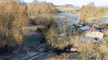 Prodej pozemku 527 m², Votice