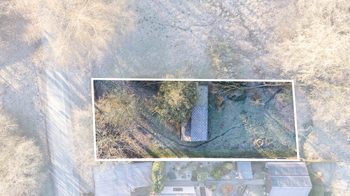 Prodej pozemku 527 m², Votice