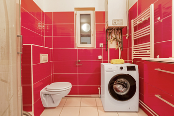 Prodej bytu 2+1 v osobním vlastnictví 62 m², Praha 6 - Břevnov