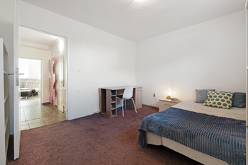 Prodej bytu 2+1 v osobním vlastnictví 62 m², Praha 6 - Břevnov