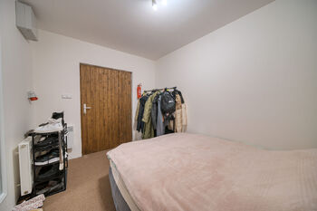 Prodej domu 134 m², Nymburk