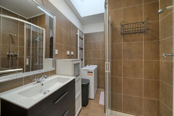 Prodej domu 134 m², Nymburk