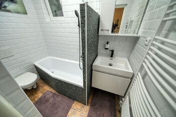 Prodej domu 134 m², Nymburk