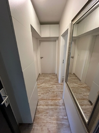 Prodej chaty / chalupy 65 m², Rajnochovice