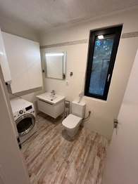 Prodej chaty / chalupy 65 m², Rajnochovice