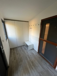 Prodej chaty / chalupy 65 m², Rajnochovice