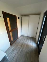 Prodej chaty / chalupy 65 m², Rajnochovice