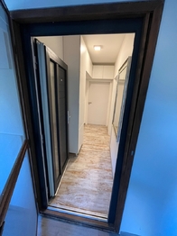 Prodej chaty / chalupy 65 m², Rajnochovice