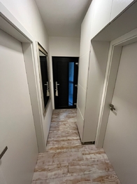 Prodej chaty / chalupy 65 m², Rajnochovice