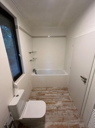 Prodej chaty / chalupy 65 m², Rajnochovice