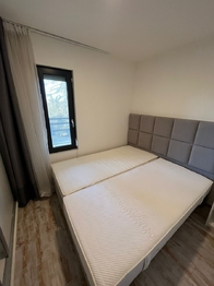 Prodej chaty / chalupy 65 m², Rajnochovice