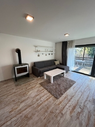 Prodej chaty / chalupy 65 m², Rajnochovice