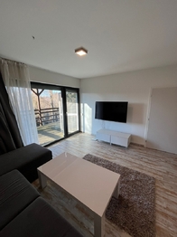 Prodej chaty / chalupy 65 m², Rajnochovice