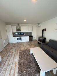 Prodej chaty / chalupy 65 m², Rajnochovice