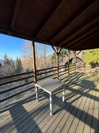 Prodej chaty / chalupy 65 m², Rajnochovice