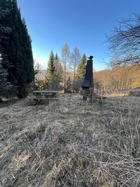 Prodej chaty / chalupy 65 m², Rajnochovice