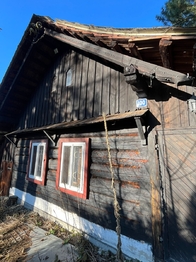 Prodej chaty / chalupy 65 m², Rajnochovice