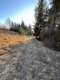 Prodej chaty / chalupy 65 m², Rajnochovice