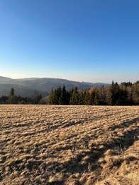 Prodej chaty / chalupy 65 m², Rajnochovice