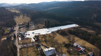 Prodej chaty / chalupy 60 m², Rajnochovice